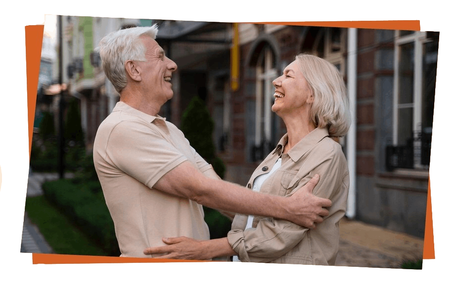 Testosterone therapy In Greenville: Start new life
